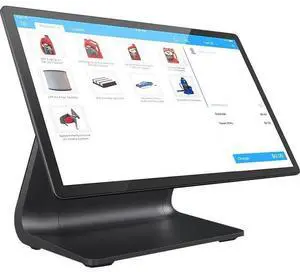 Elo EloPOS Z30 POS Terminal E482347