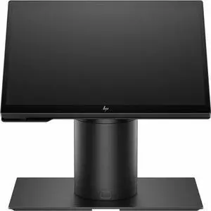 HP Engage Go Convertible System i5 16GB 256GB SSD W10IoT Enterprise 7H0B5UTABA