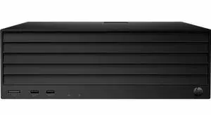 HP Engage Flex Pro-C G2 Retail System BF6R8UTABA