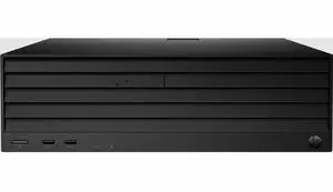 HP Engage Flex Pro G2 Retail System Bundle 8N9P4UTABA
