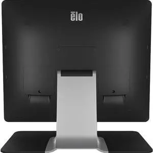 Elo Stand 1902/3-2202/3 Black E804330