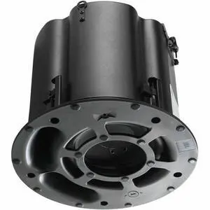 JBL Control 419CS/T 2-way In-ceiling Woofer 320 W RMS Black JBLC419CST