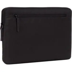 Incase Compact Sleeve 13" MacBook Pro MacBook Air Retina Display INMB100335BLK