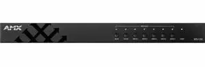 AMX VPX-1701 Video Switchbox FG1010357