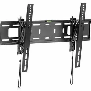 Peerless-AV Paramount Universal Tilt Wall Mount for 37" to 85"+ Displays PT670