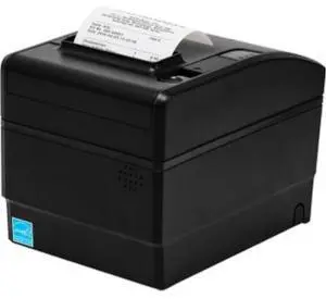 Bixolon SRP-S300L Desktop Direct Thermal Printer Monochrome SRP-S300LOWK