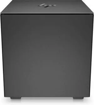 HP Engage Serial Ethernet USB Thermal Printer (299U7AA)
