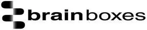 EMB.5 PORT POE+ GB ENET SWITCH INDUSTRIAL 5 PORT EMBEDDABLE SWITCH
