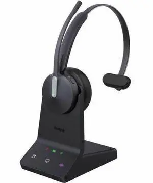 Yealink WH64 Headset 1208698 Yealink WH64 Headset 1208698