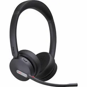 Yealink WH64 Headset 1208697 Yealink WH64 Headset 1208697