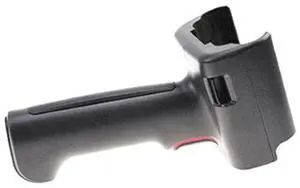 Honeywell CN80-SH-DC Dockable Scanner Handle for CN80H