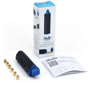 3Doodler Create+ Nozzle Set