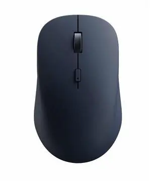 MATIAS WIRELESS USB-C MOUSE BLACK