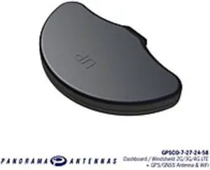 THE ADHESIVE DASHBOARD MOUNT GPSC CONTAINS AN ANTENNA ELEMENT COVERING GLOBAL CE THE ADHESIVE DASHBOARD MOUNT GPSC CONTAINS AN ANTENNA ELEMENT COVERING GLOBAL CE