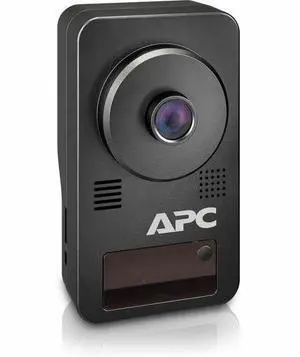 Panorama Antennas Antenna GPIN2148