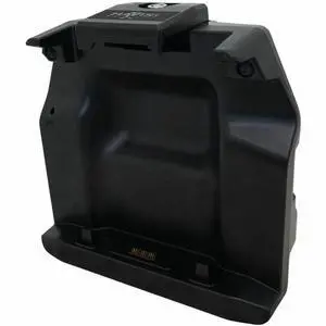 Havis Docking Station