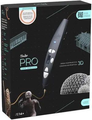 PRO III (ALL PLUGS)