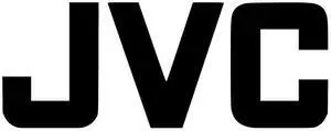 JVC Earset HAD6TG