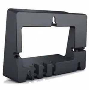 330100000022 WALL MOUNT-T40G/T40P//T41P/T41S/U/T42G/T42S/T42U/T43U