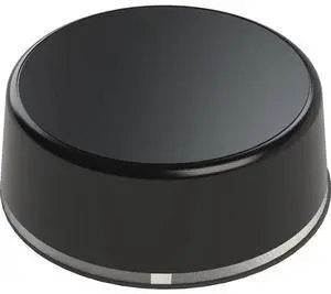 Parsec Collie PRO Antenna PRO3C2LG15B Parsec Collie PRO Antenna PRO3C2LG15B