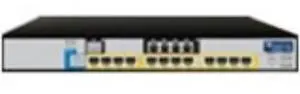 AudioCodes Mediant 800B VoIP Gateway M800BV1ET4S4L