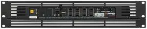 RACK MOUNT KIT FOR PALO ALTO PA-450R