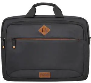 Urban Factory CYCLEE ETC14UF Carrying Case Briefcase for 10.5" to 14" Notebook