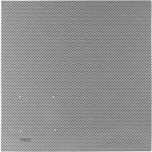 Valcom VC-9062 In-ceiling Speaker White
