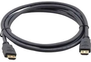 Kramer 97-0101025 25ft M/M HDMI to HDMI Cable