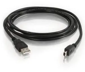 STANDARD 3 FT USB CABLE