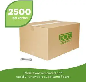 LID,CUP,VG,SC,2500-2OZ