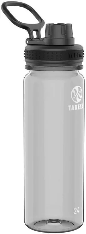 BOTTLE,PLSTC,24OZ,BK