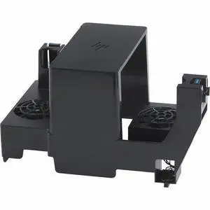 HP Cooling Fan 1 Pack