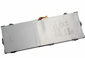 BTI EB-BW720ABA-BTI 2-Cell 7.7V Li-IOn Battery For Samsung Xe310xba, Xe310xba-K0