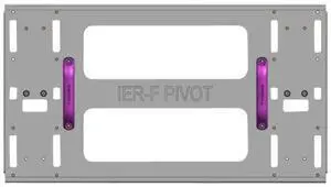 Samsung - CY-LJRNPF - Ier Mount Jig for Pivot Extension