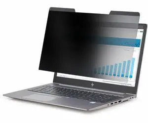 StarTech Magnetic Privacy Screen For 16-Inch 16:10 Laptop 161LM-PRIVACY-SCREEN