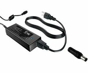 BTI 492-BBGP-BTI 19V 120W AC Adapter For Dell Inspiron 7559