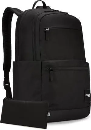 Case Logic Uplink 26L Rec. Backpack 16