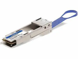 AddOn MSA 100GBase-Converter QSFP28 Transceiver QSFP28 to SFP28 Converter