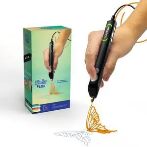 3DOODLER FLOW PEN SET (US)