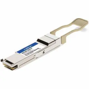 AddOn Mellanox Compatible 100GBase-SR4 QSFP28 Transceiver MMA1B00C100DAO