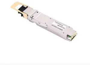 Mellanox MMA4Z00-NS400 400Gb/s Single-port OSFP Transceiver MMA4Z00-NS400