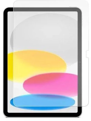 Compulocks Tempered Glass Screen Protector for iPad 10.9" 10th Gen Compulocks Tempered Glass Screen Protector for iPad 10.9" 10th Gen
