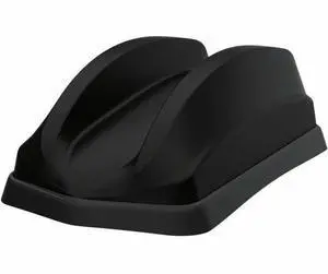 Panorama Antennas GPS[X]D4[X]-6-60 Antenna GPIN2670