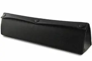 Fujitsu Soft Case for ScanSnap iX100 (PA03688-0011)