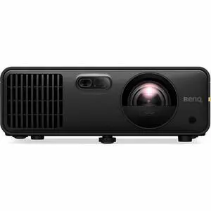 BenQ AH700ST Short Throw Laser Projector 16:9 Black