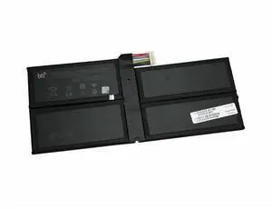 BTI Battery