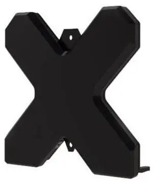 MBAND 4G/5G MIMO DESK MNT ANT 2M TS9 MBAND 4G/5G MIMO DESK MNT ANT 2M TS9