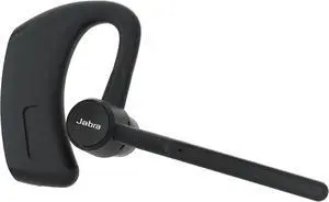 Jabra Perform 45 Ear Hook Mono Bluetooth Headset 5101-119