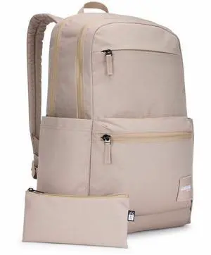 Case Logic Uplink Carrying Case Backpack 3205196